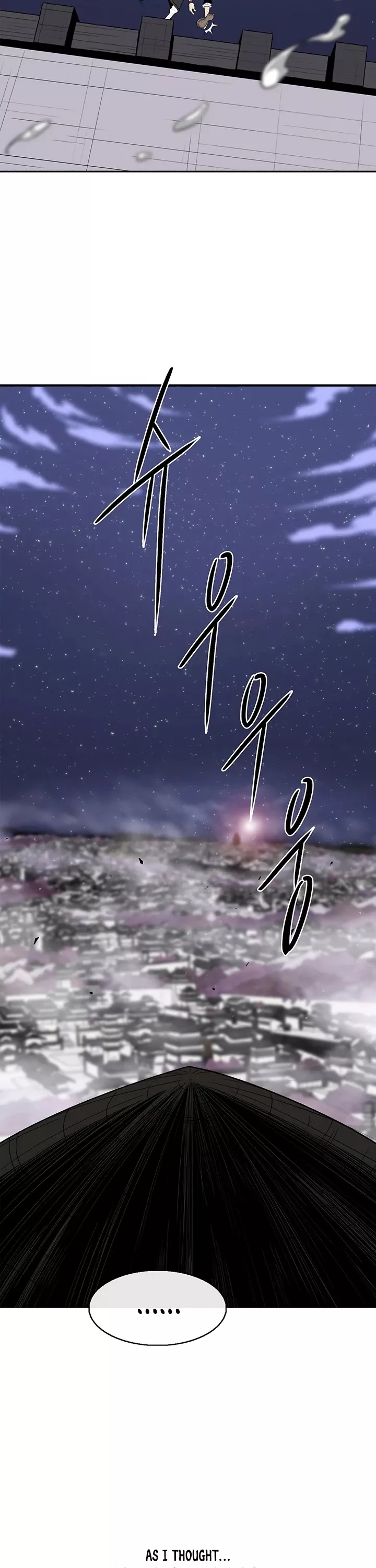Chapter 87, page 14