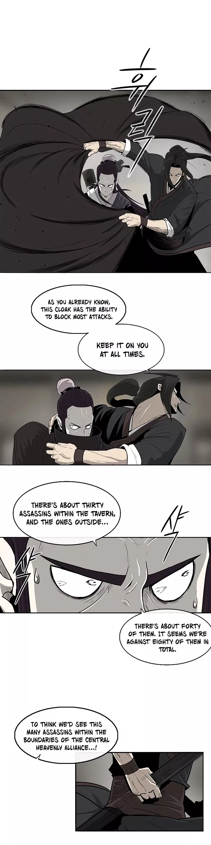 Chapter 90, page 29