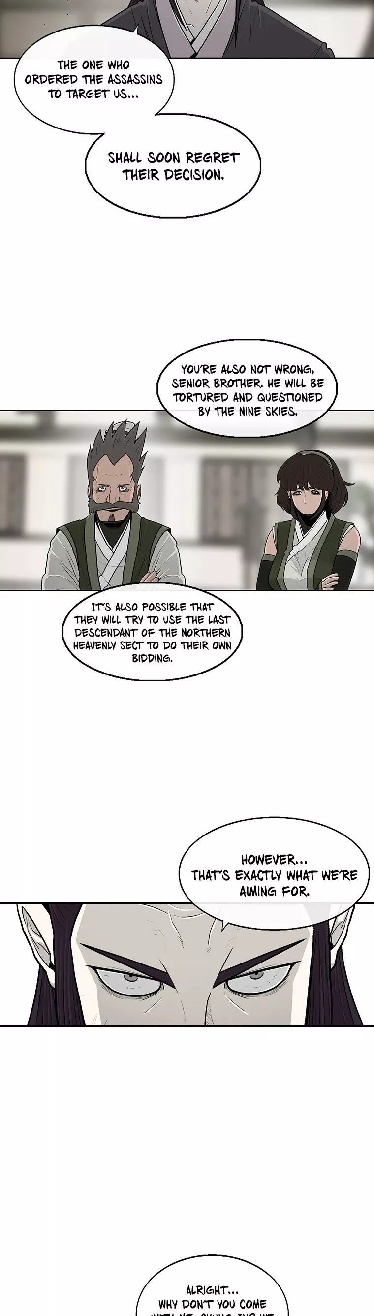 Chapter 94, page 10