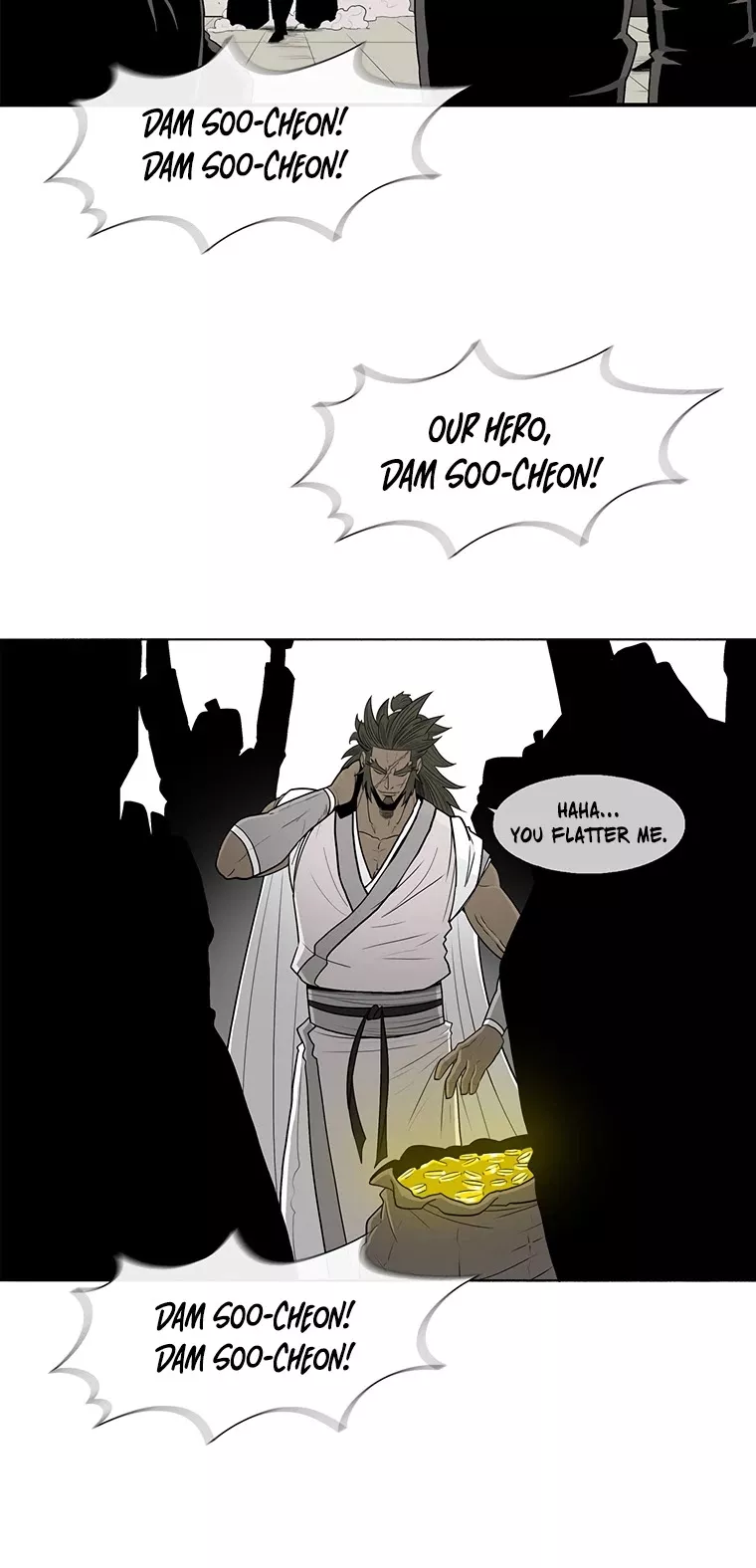 Chapter 94, page 32