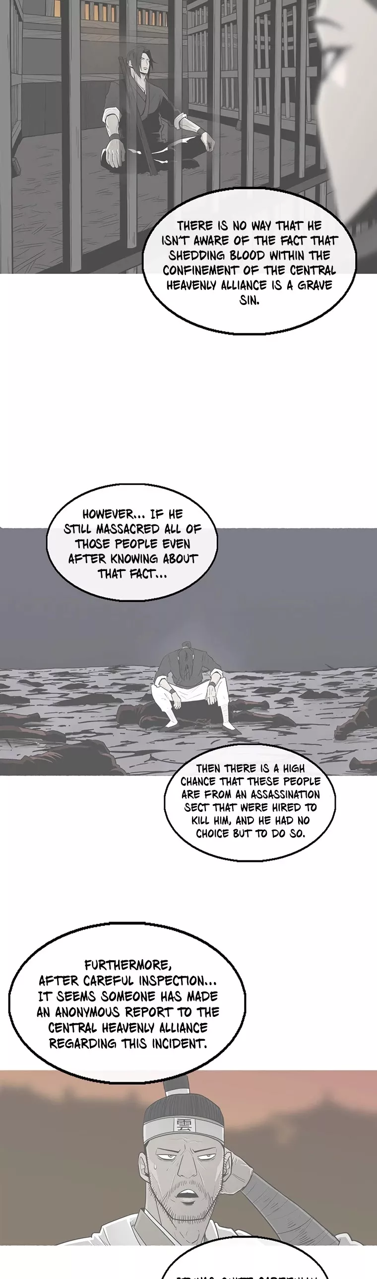 Chapter 97, page 6