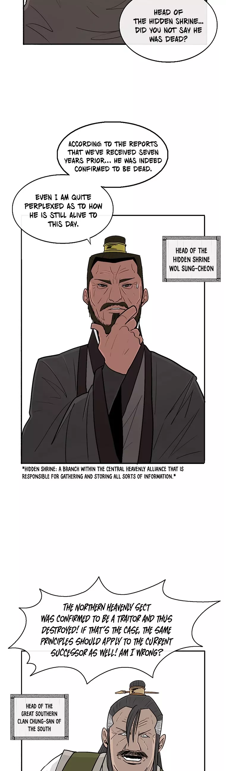 Chapter 97, page 21