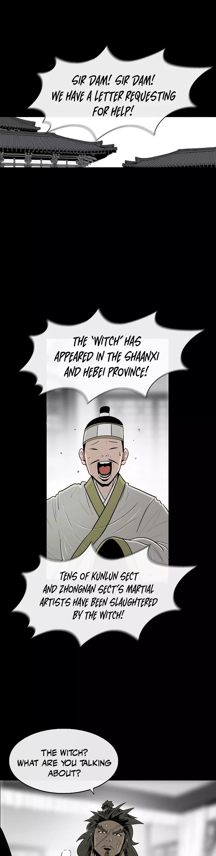 Chapter 112, page 14