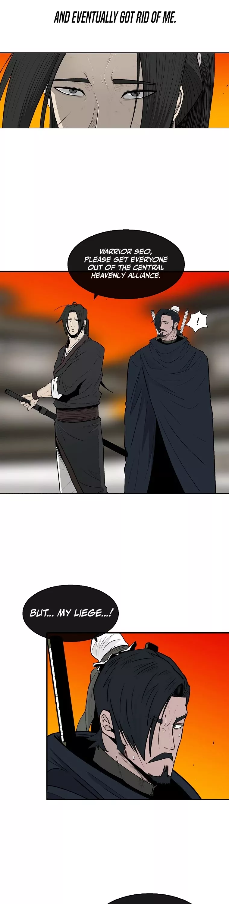 Chapter 117, page 30