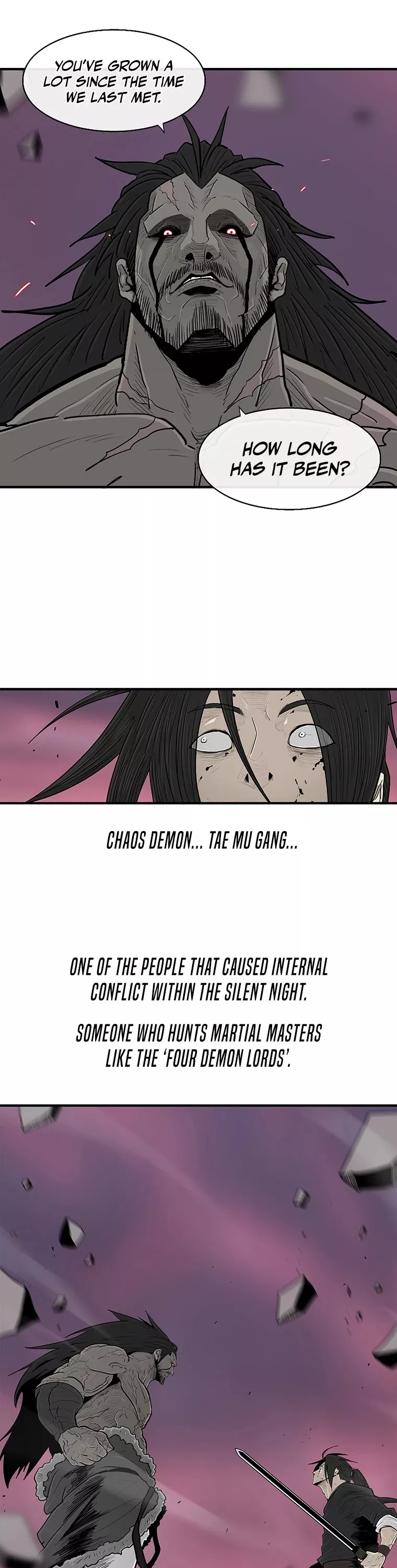 Chapter 121, page 2