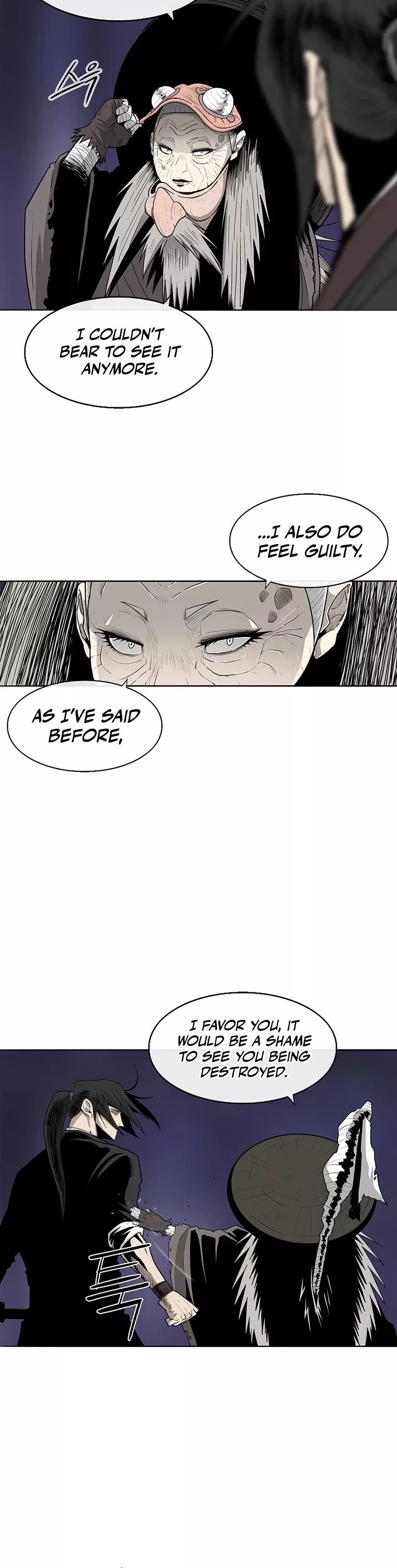 Chapter 129, page 19
