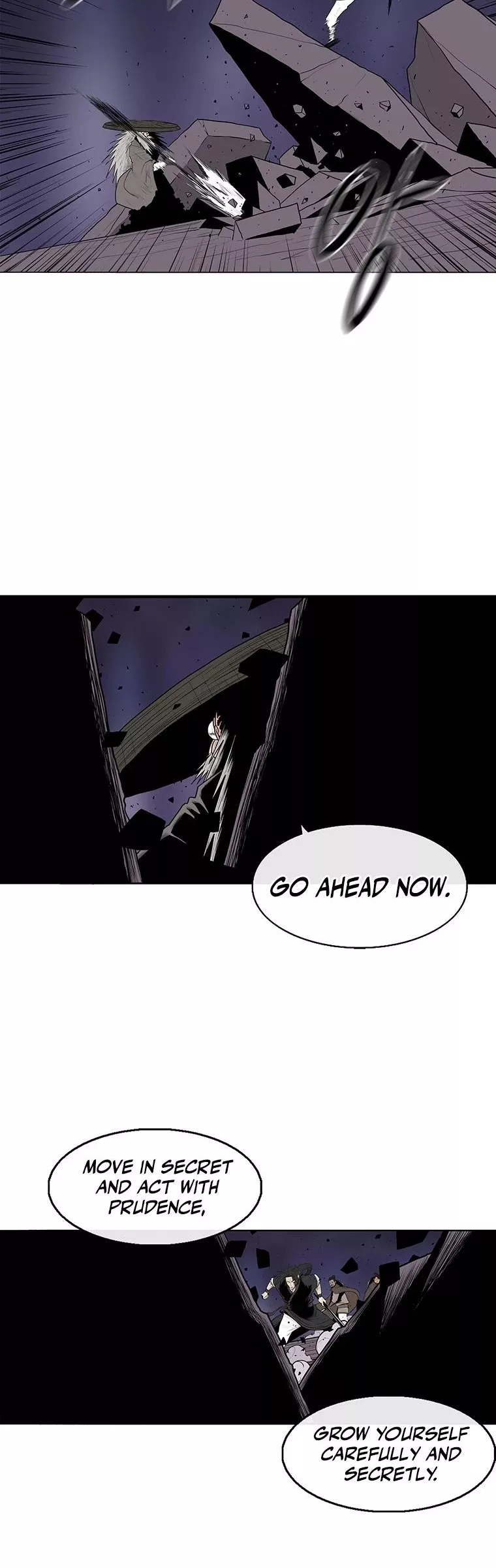 Chapter 129, page 29
