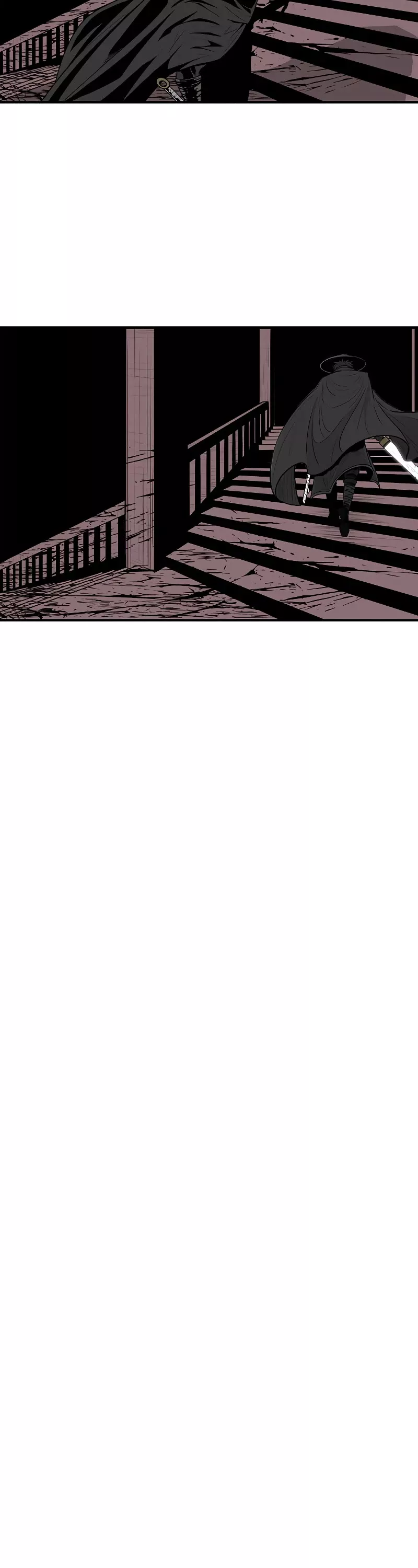 Chapter 131, page 23