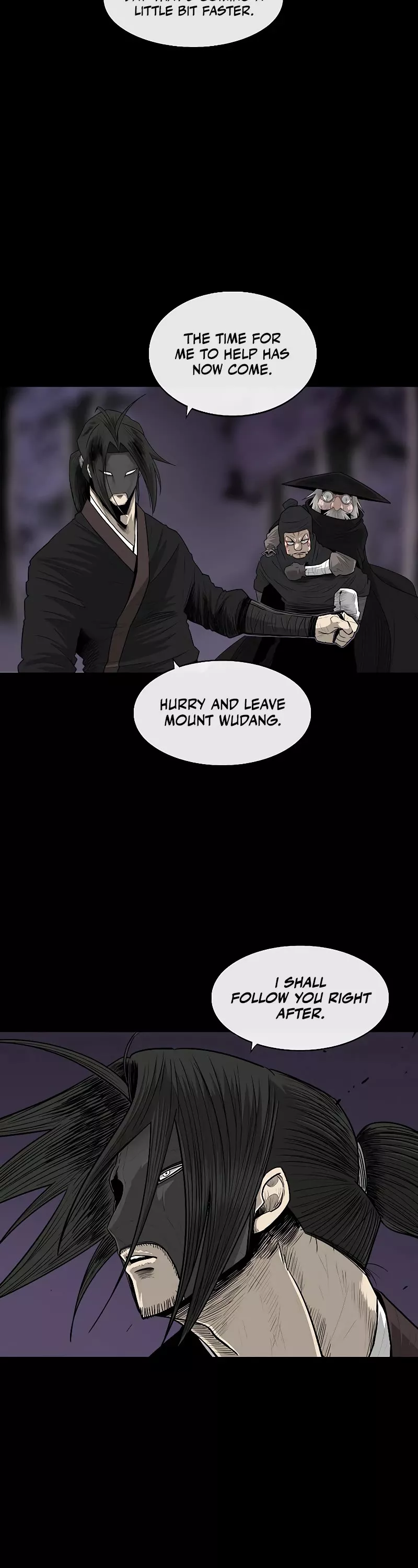 Chapter 139, page 23