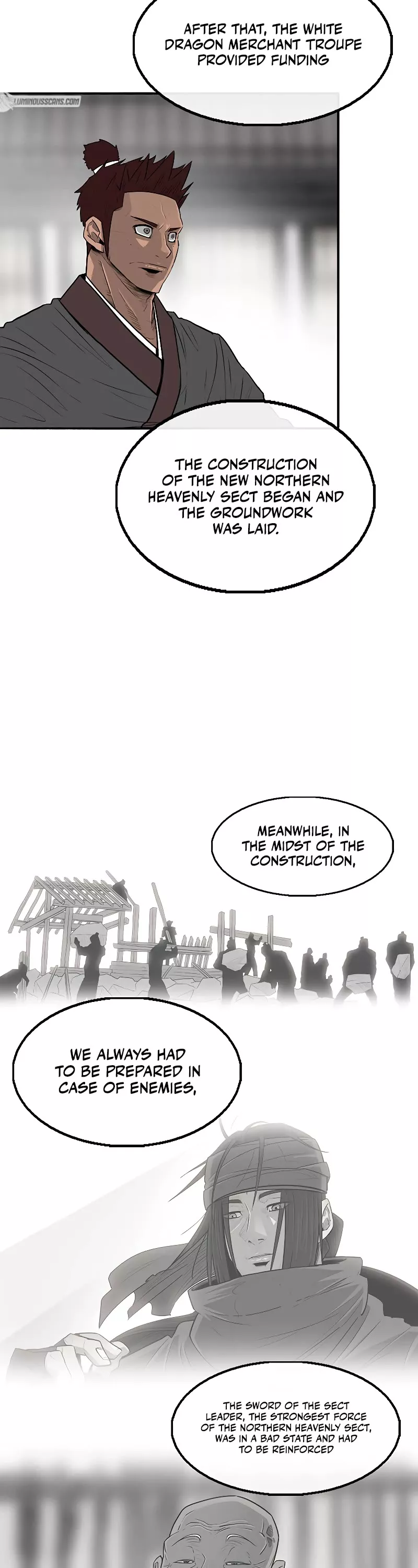 Chapter 141, page 14