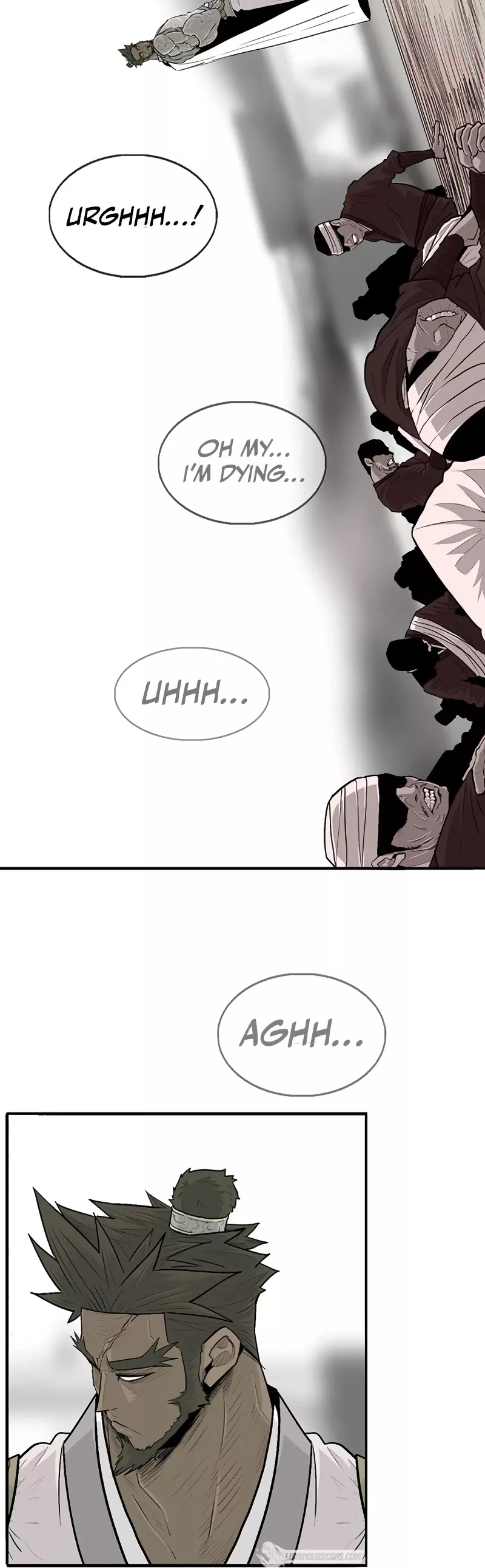 Chapter 142, page 26