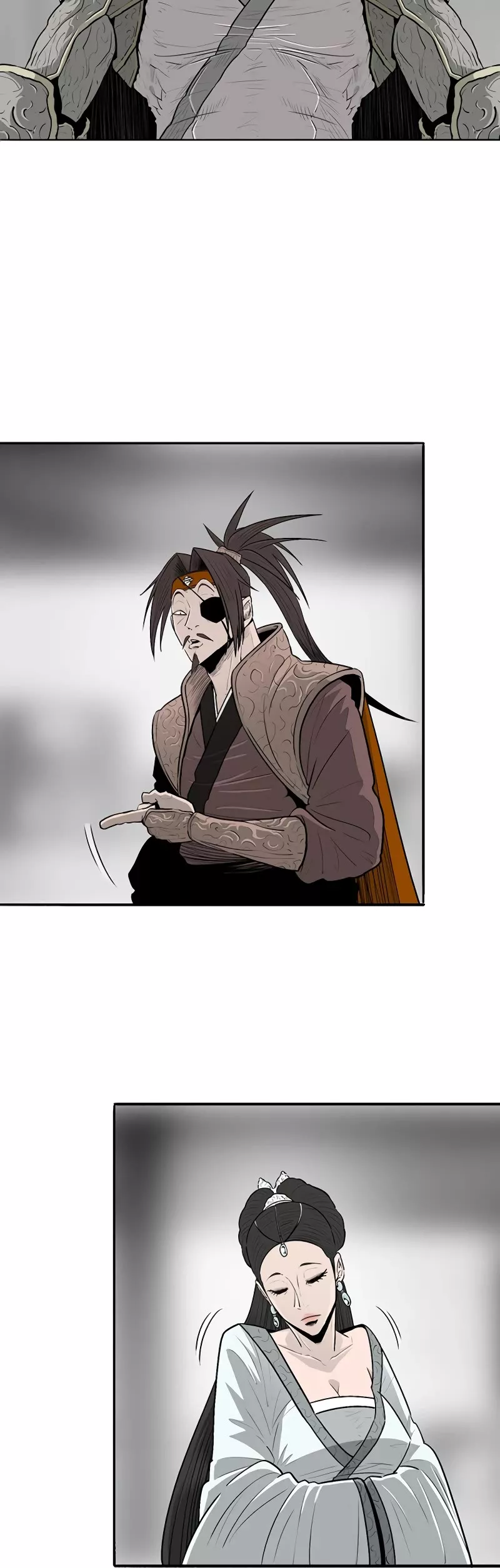 Chapter 142, page 41