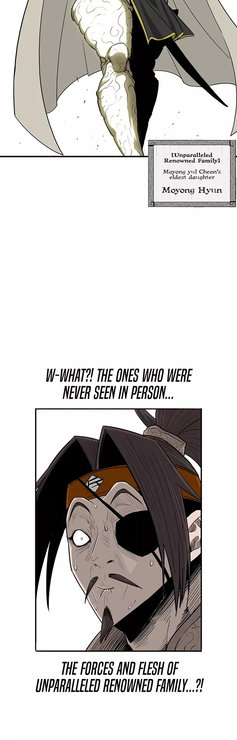 Chapter 153, page 30