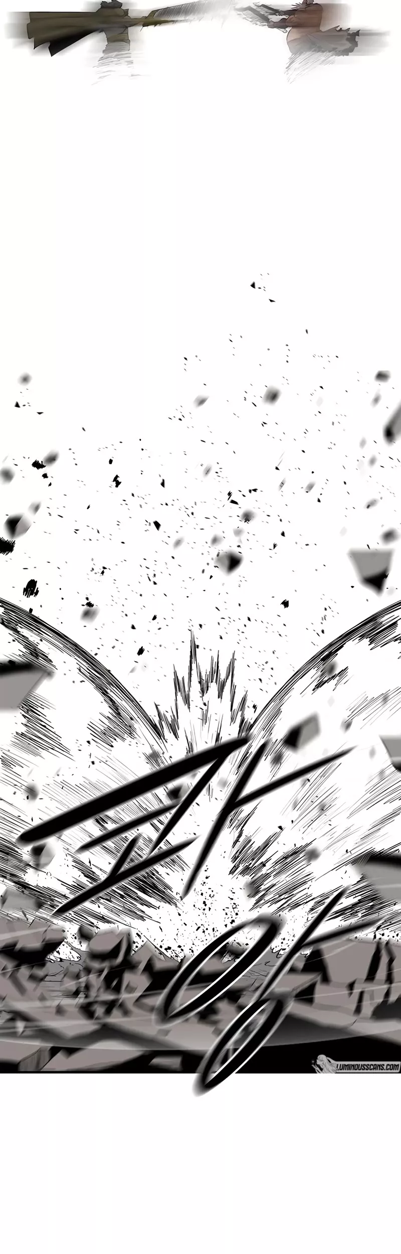 Chapter 156, page 35