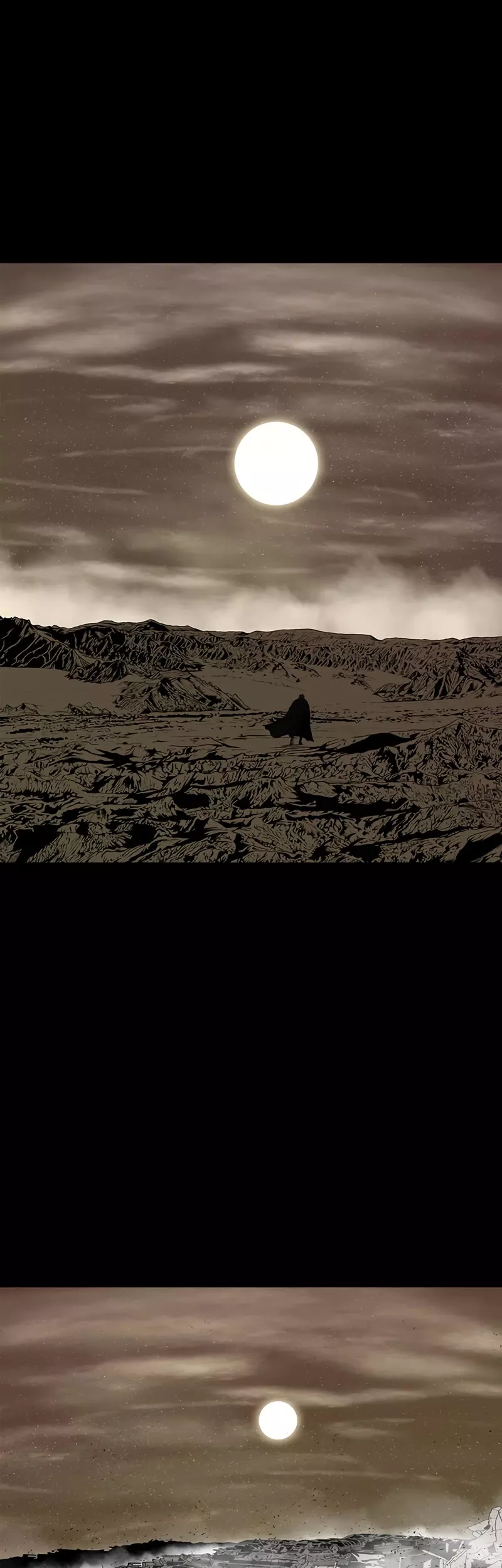 Chapter 158, page 24