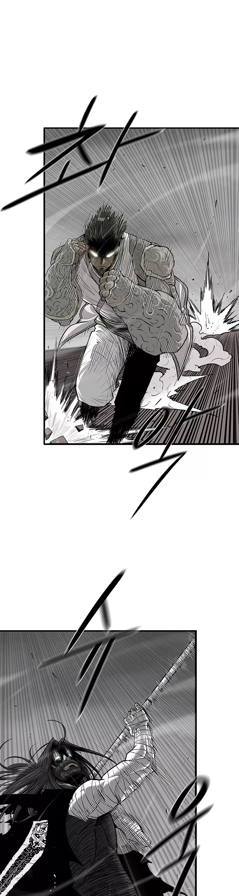 Chapter 162, page 37