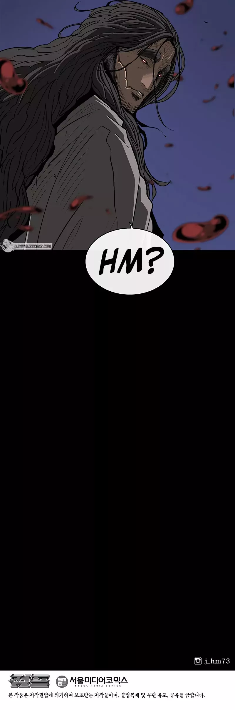 Chapter 169, page 36