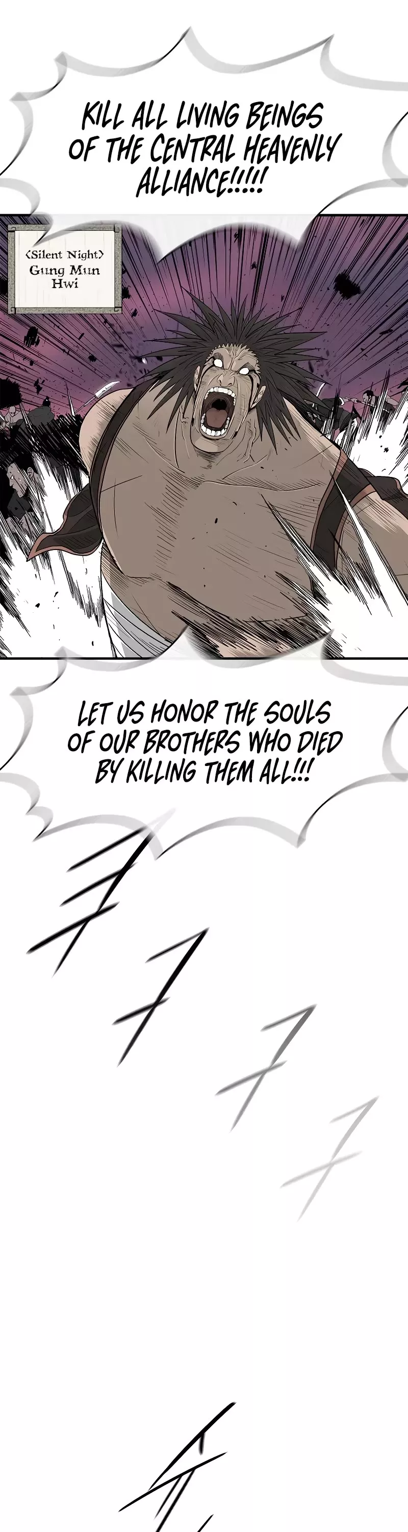 Chapter 174, page 31