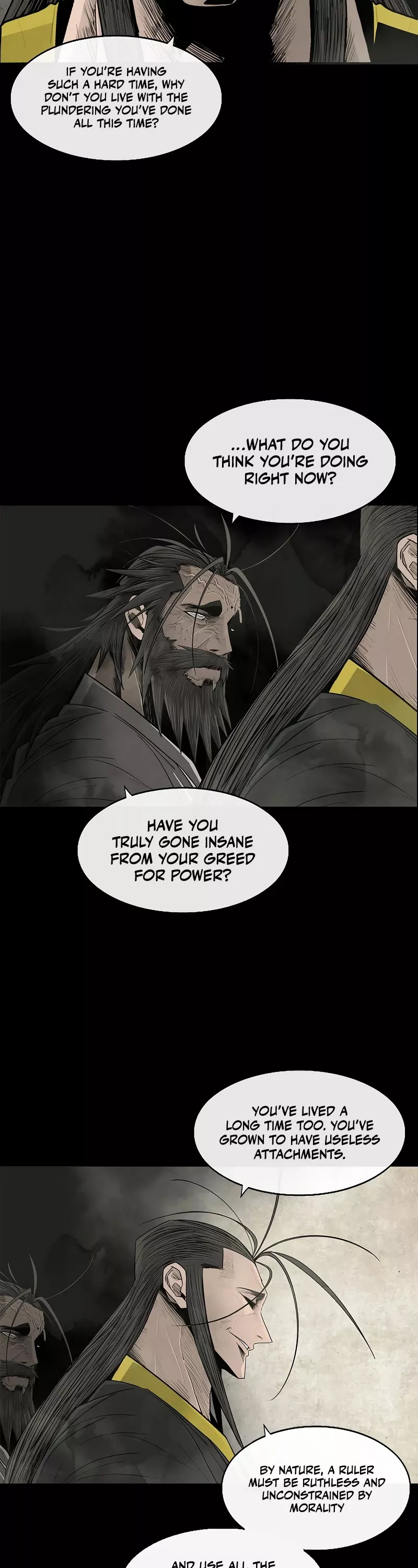 Chapter 178, page 18