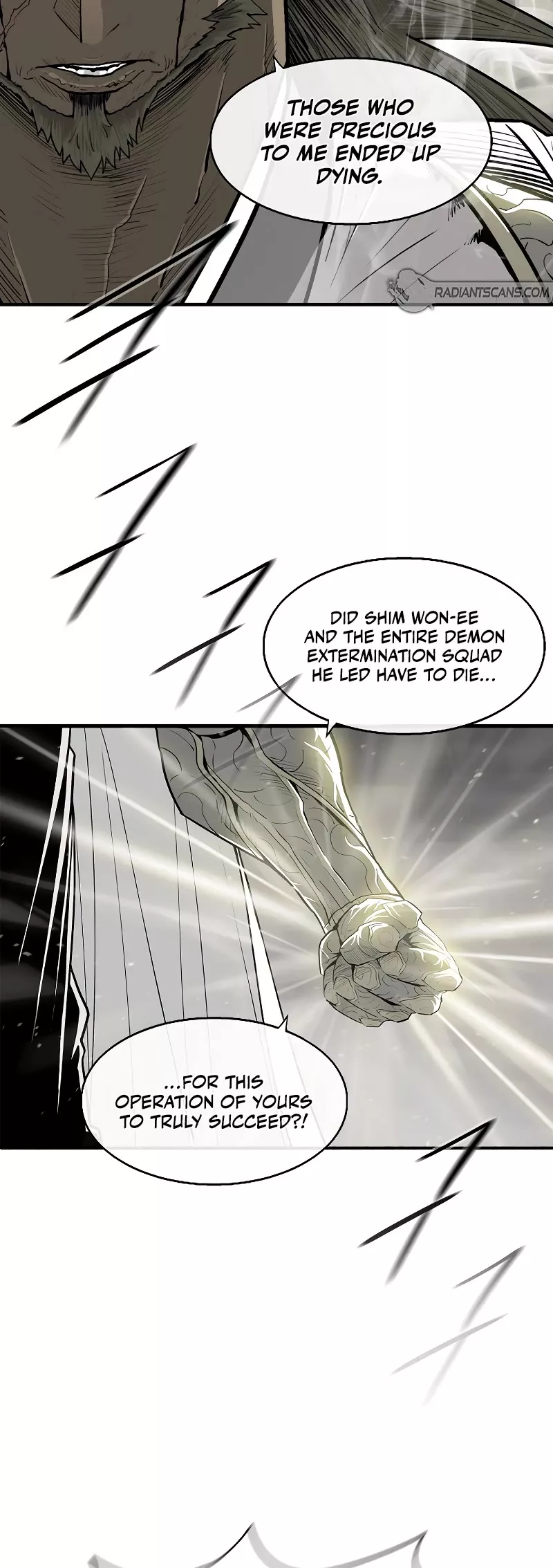 Chapter 193, page 16