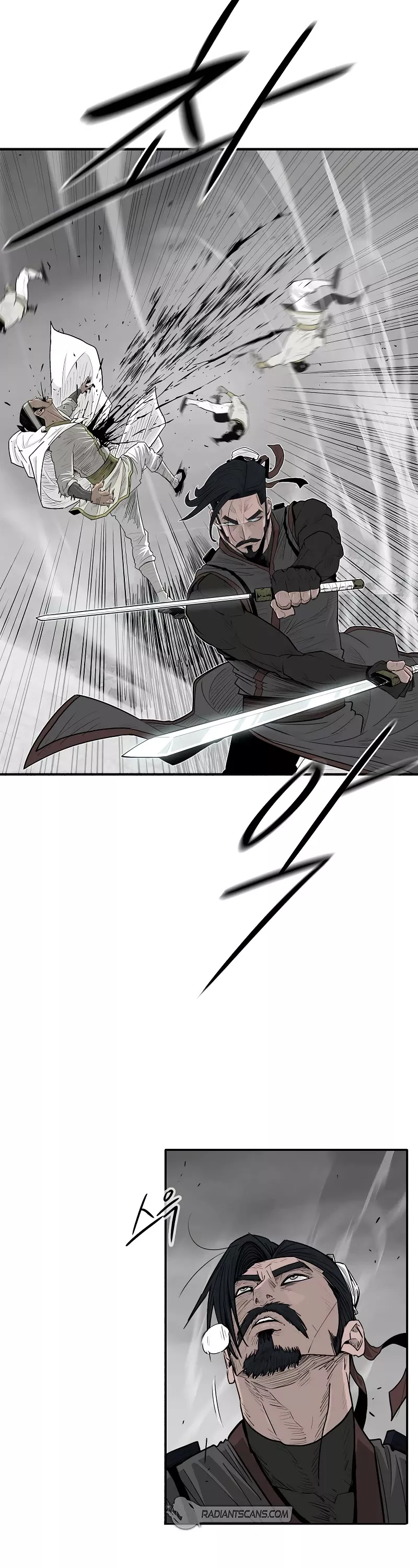 Chapter 194, page 2