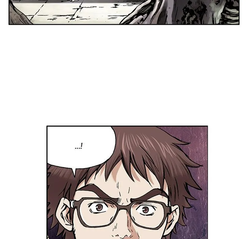 Chapter 2, page 107