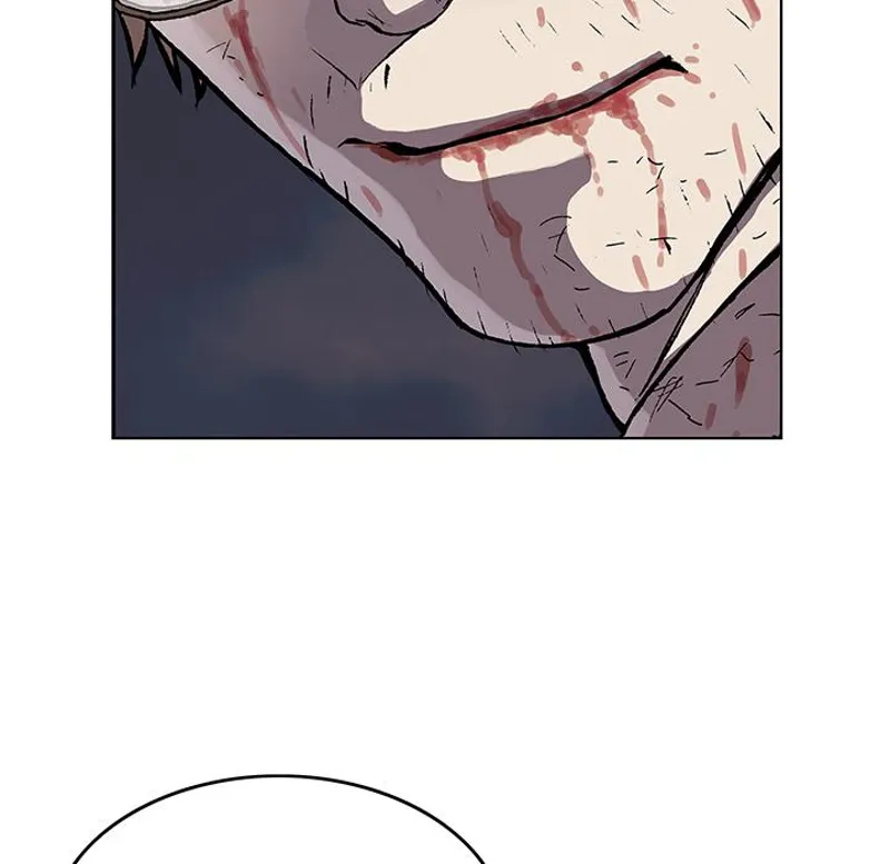 Chapter 5, page 59