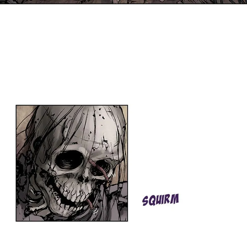 Chapter 7, page 14