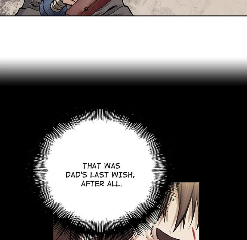 Chapter 7, page 57