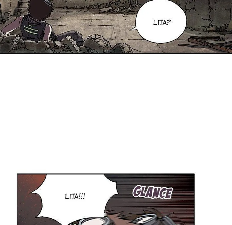 Chapter 8, page 64
