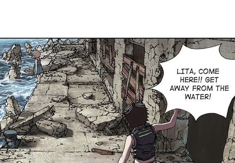 Chapter 9, page 1