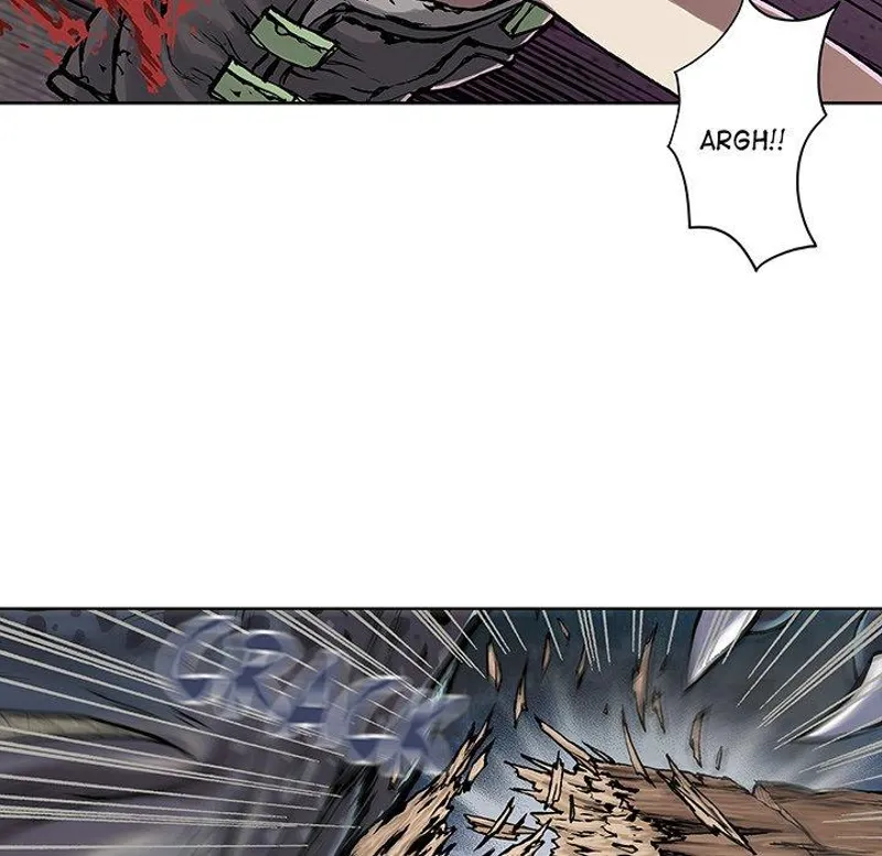 Chapter 10, page 68