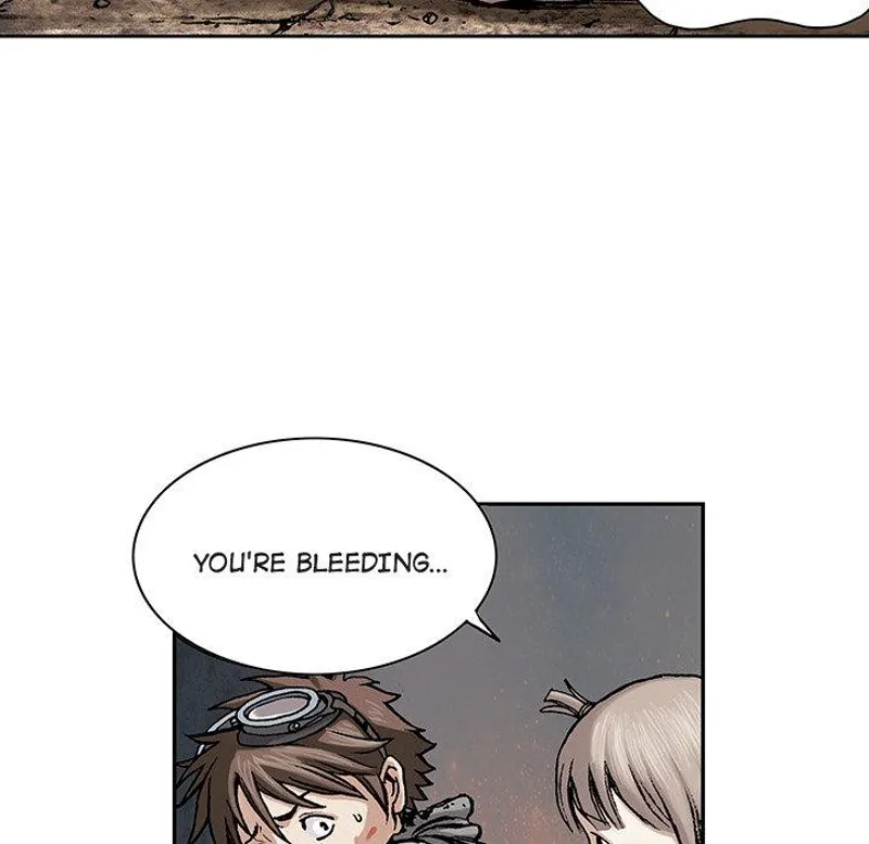 Chapter 10, page 81