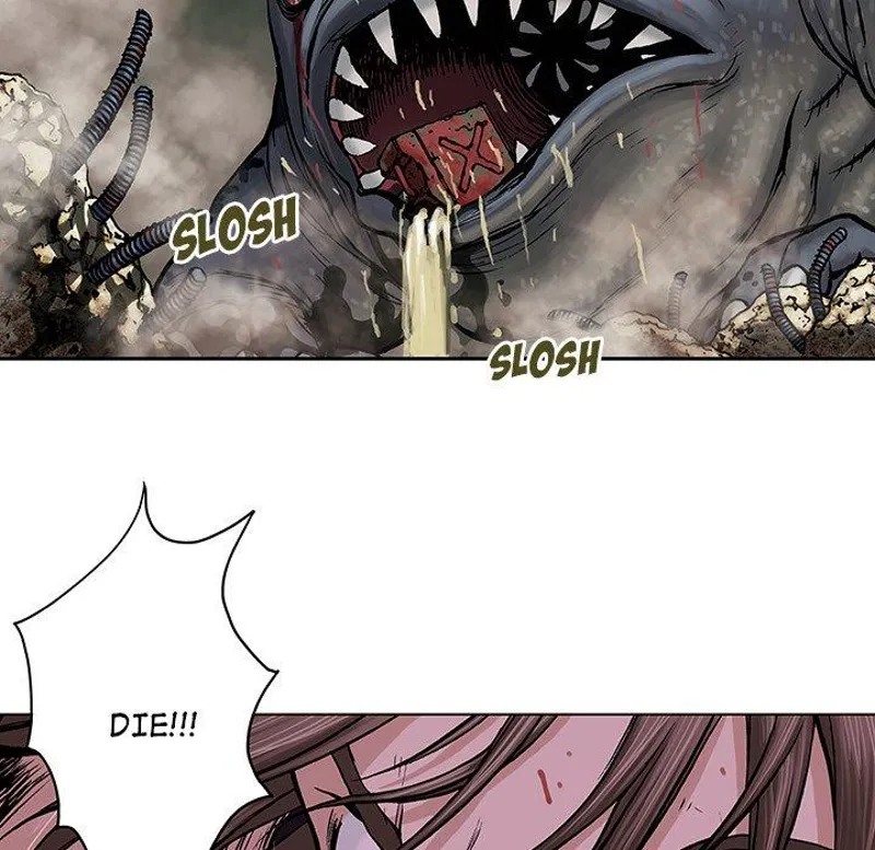 Chapter 11, page 21