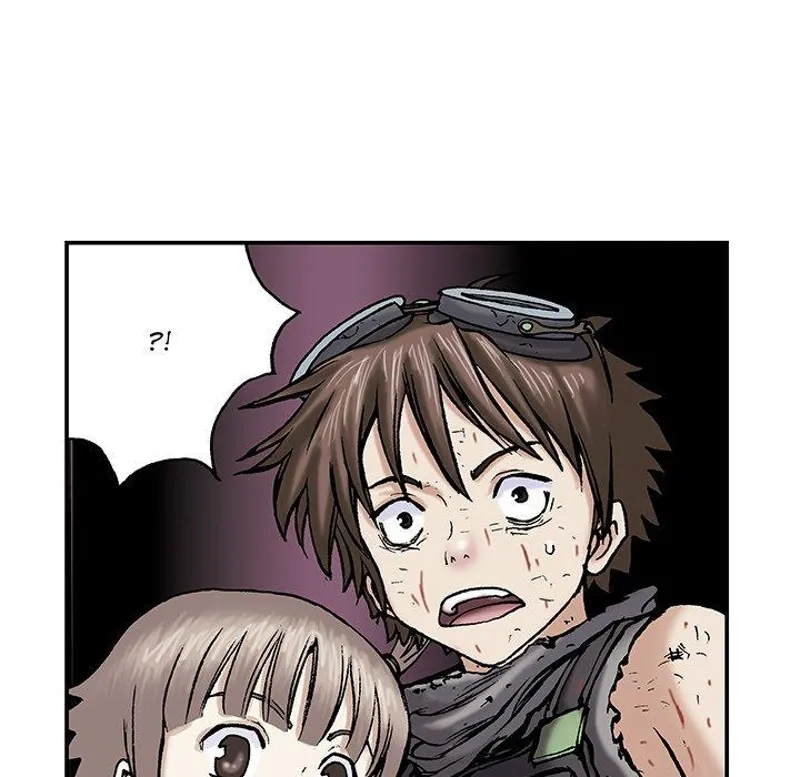 Chapter 12, page 23