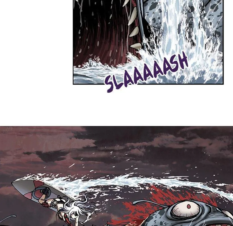 Chapter 12, page 99