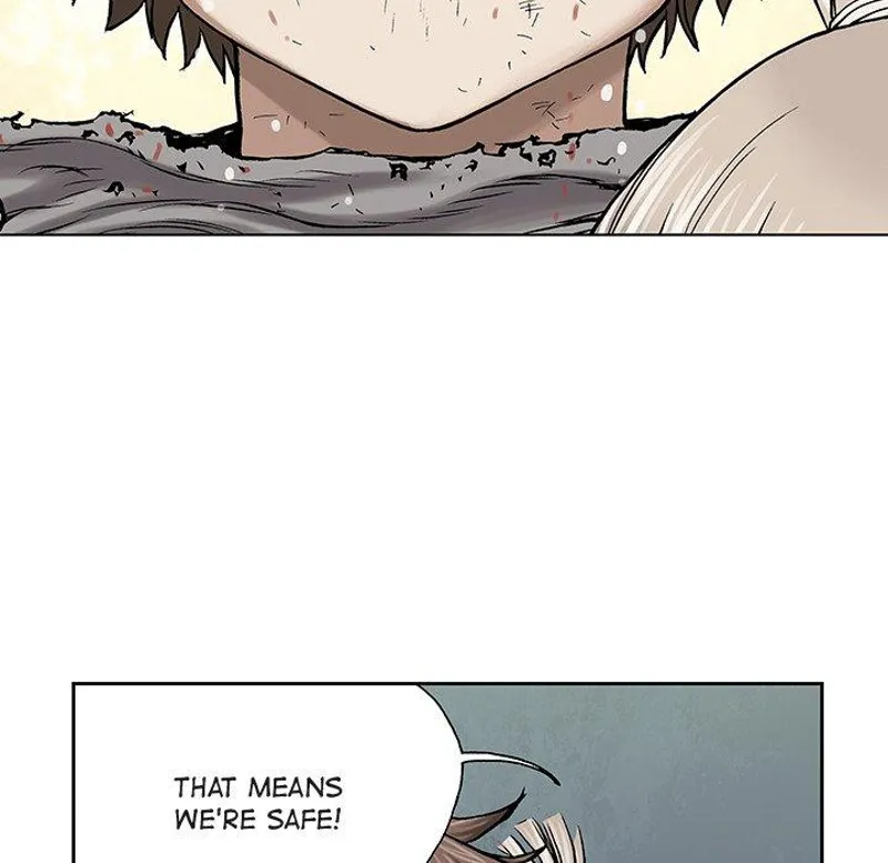 Chapter 14, page 77