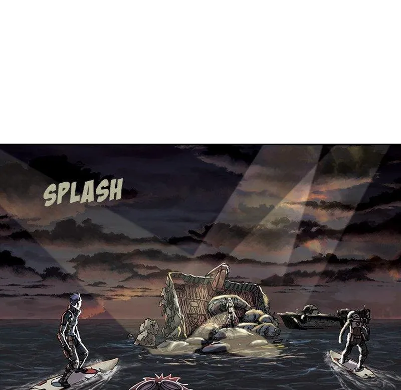 Chapter 15, page 23