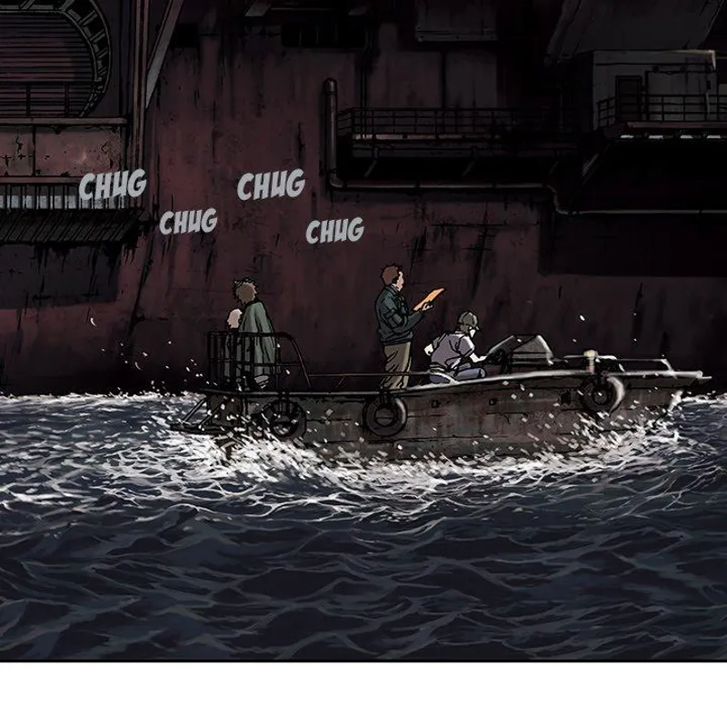 Chapter 17, page 29