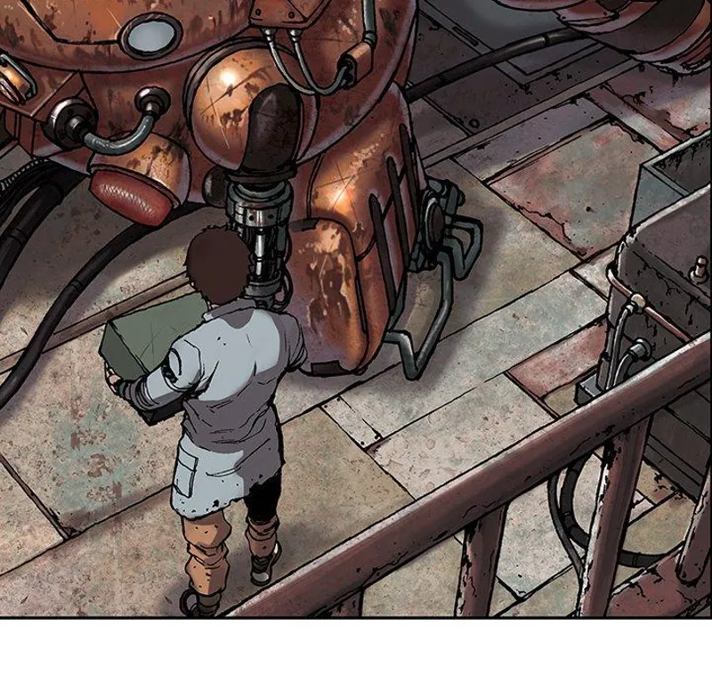 Chapter 17, page 72