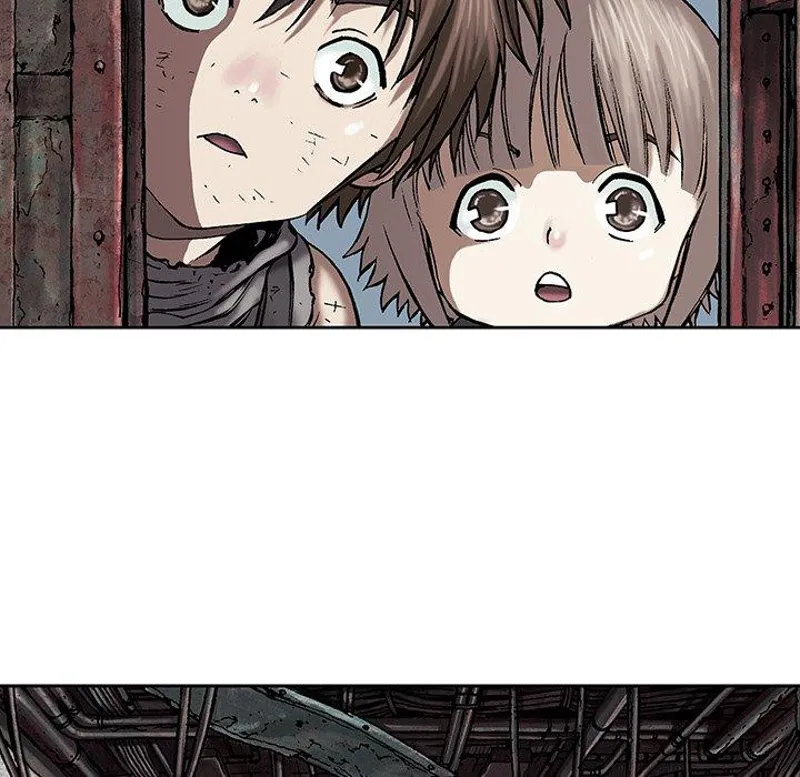Chapter 18, page 11