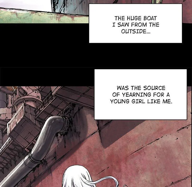 Chapter 19, page 50
