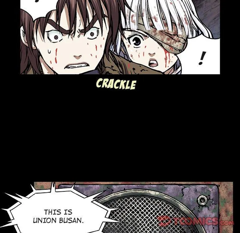 Chapter 21, page 26