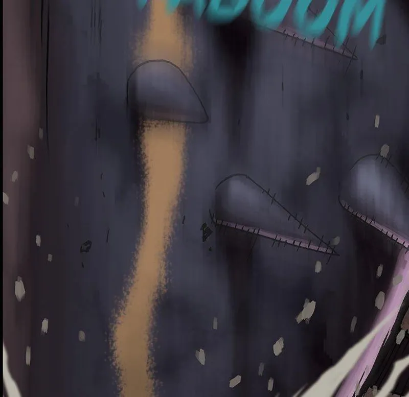 Chapter 21, page 68