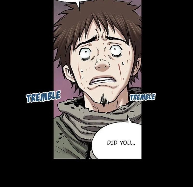 Chapter 22, page 27