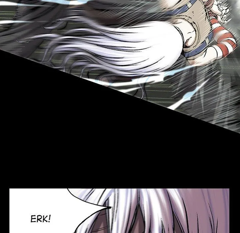 Chapter 26, page 14