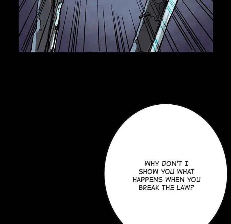Chapter 26, page 48
