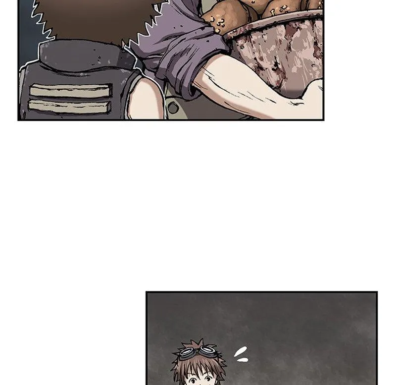 Chapter 27, page 39