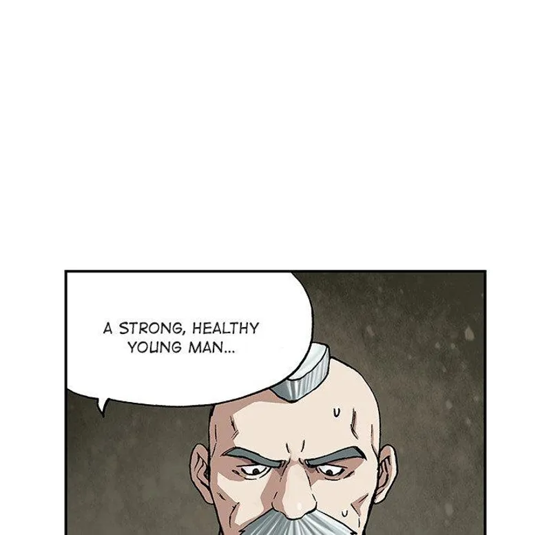 Chapter 27, page 80