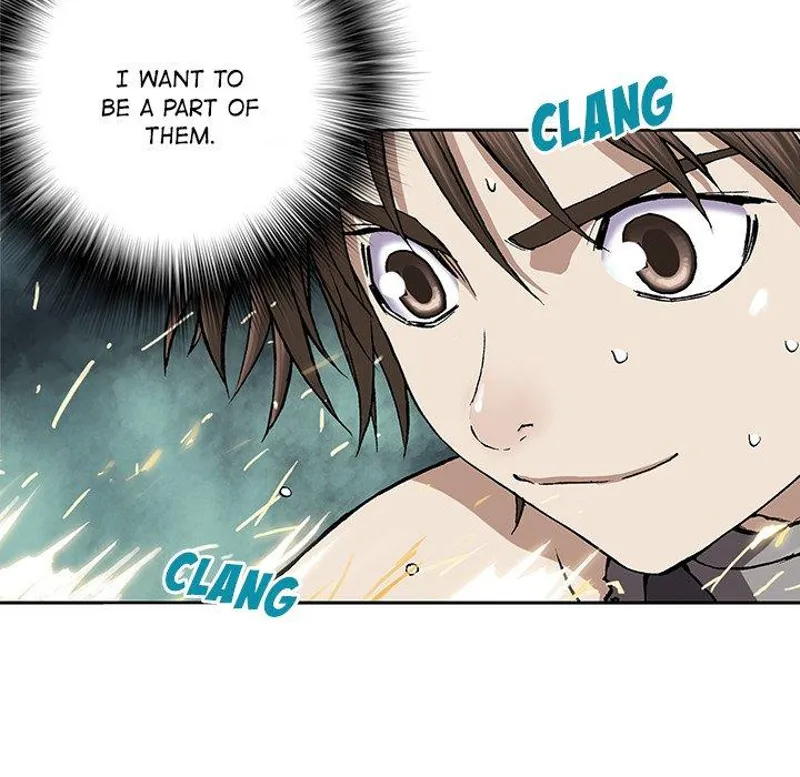 Chapter 28, page 77